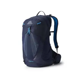 Sac à dos randonnée Miko 25 – Gregory
