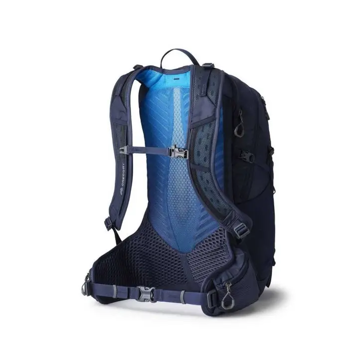 Mochila de caminhada Miko 25 – Gregory