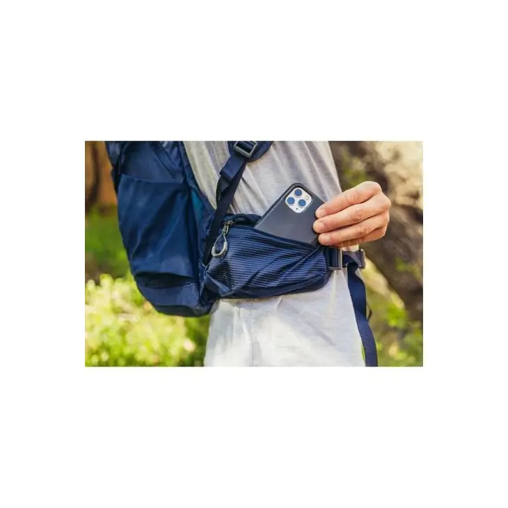 Mochila de caminhada Miko 25 – Gregory