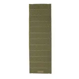 Colchão leve ZigZag Slumber – Robens