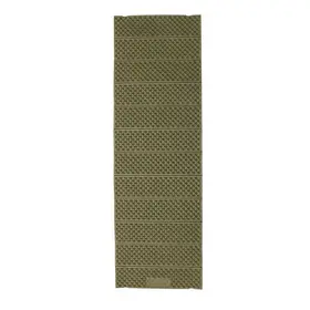 Matelas léger ZigZag Slumber – Robens