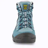 Botas de caminhada de mulher Falcon EVO GV ML – Asolo