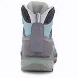 Botas de caminhada de mulher Falcon EVO GV ML – Asolo