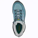 Botas de caminhada de mulher Falcon EVO GV ML – Asolo