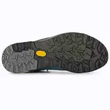 Botas de caminhada de mulher Falcon EVO GV ML – Asolo