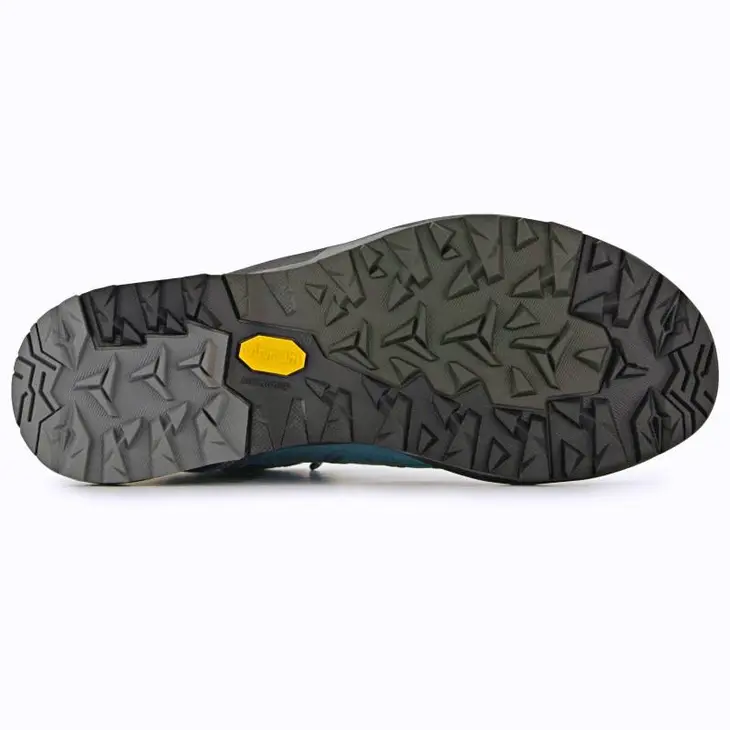 Botas de caminhada de mulher Falcon EVO GV ML – Asolo
