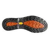 Scarpe da trekking Pipe GV MM da uomo – Asolo