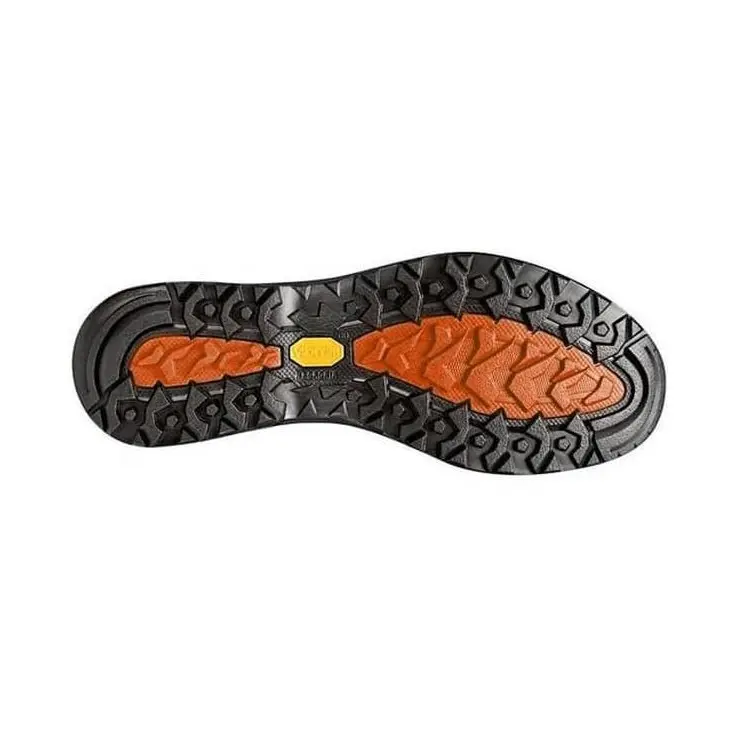 Scarpe da trekking Pipe GV MM da uomo – Asolo