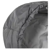 Saco-cama Trail 600 – Wilsa
