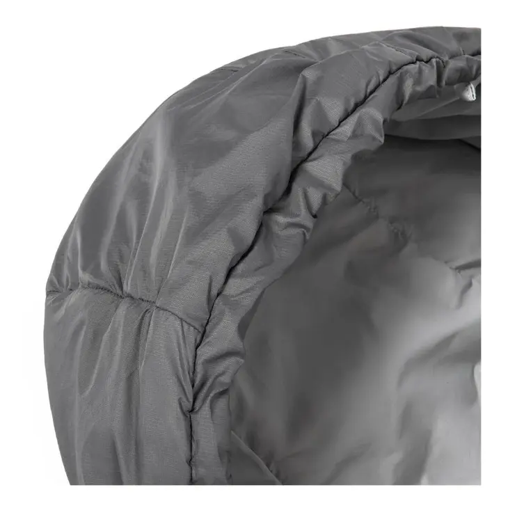 Saco-cama Trail 600 – Wilsa