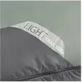 Saco-cama Trail 600 – Wilsa