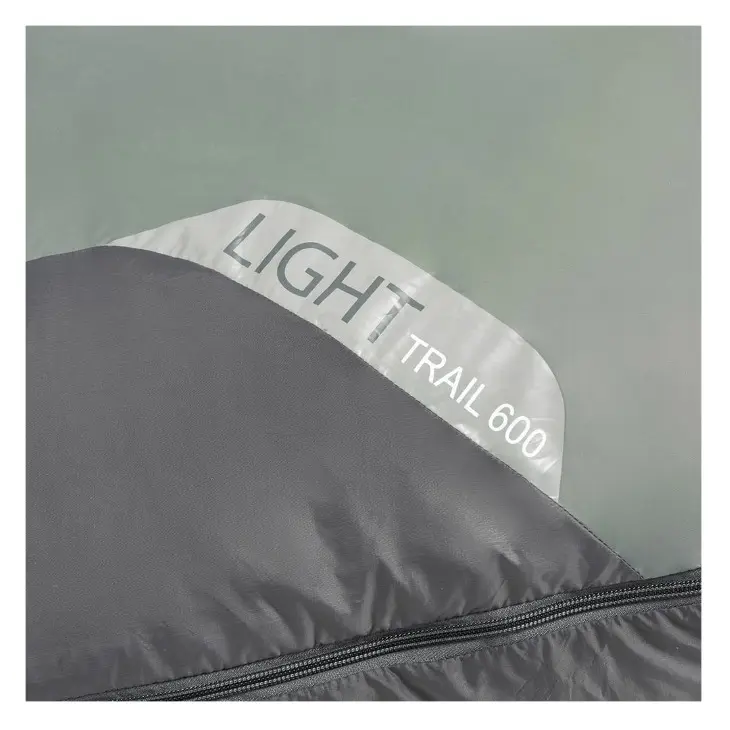 Saco-cama Trail 600 – Wilsa