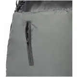 Saco-cama Trail 600 – Wilsa