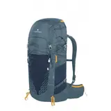 Mochila de caminhada Agile 35 – Ferrino