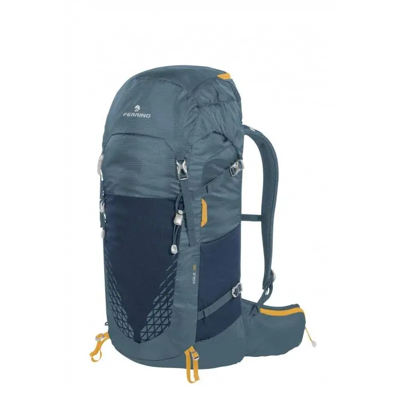 Mochila de caminhada Agile 35 – Ferrino