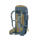 Mochila de caminhada Agile 35 – Ferrino