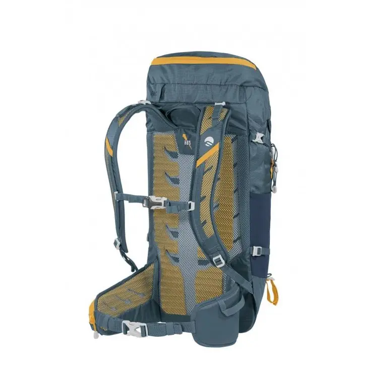 Mochila de caminhada Agile 35 – Ferrino