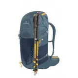 Mochila de caminhada Agile 35 – Ferrino