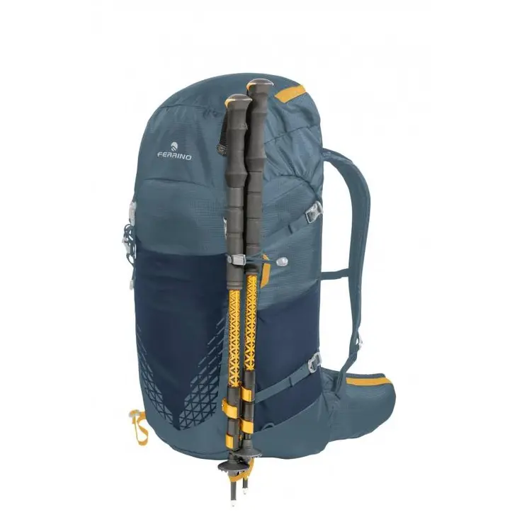 Mochila de caminhada Agile 35 – Ferrino