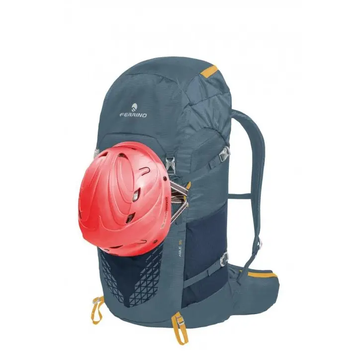 Mochila de caminhada Agile 35 – Ferrino