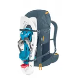 Mochila de caminhada Agile 35 – Ferrino