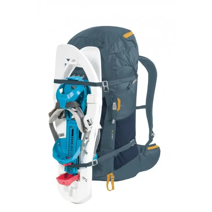 Mochila de caminhada Agile 35 – Ferrino