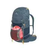 Mochila de caminhada Agile 35 – Ferrino