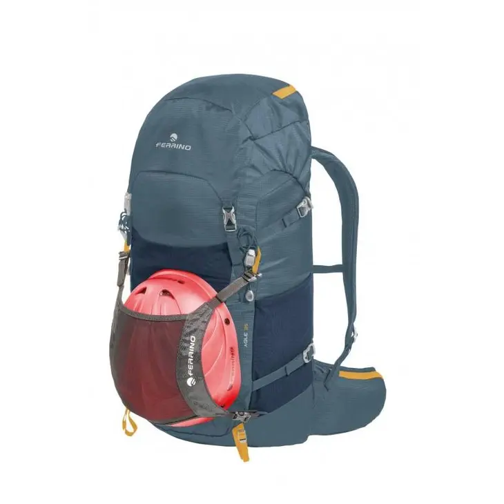 Mochila de caminhada Agile 35 – Ferrino