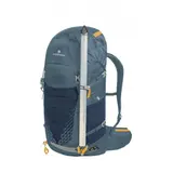 Mochila de caminhada Agile 35 – Ferrino