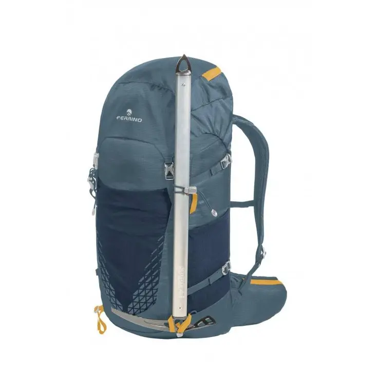 Mochila de caminhada Agile 35 – Ferrino