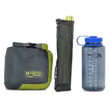Tenda leve de caminhada Hornet Osmo 1P – NEMO