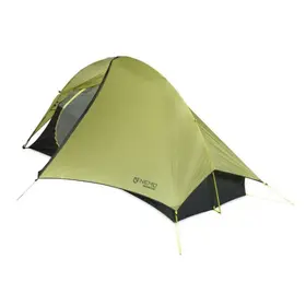 Tente rando légère Hornet Osmo 1P – Nemo