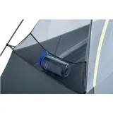Tenda leve de caminhada Hornet Osmo 1P – NEMO