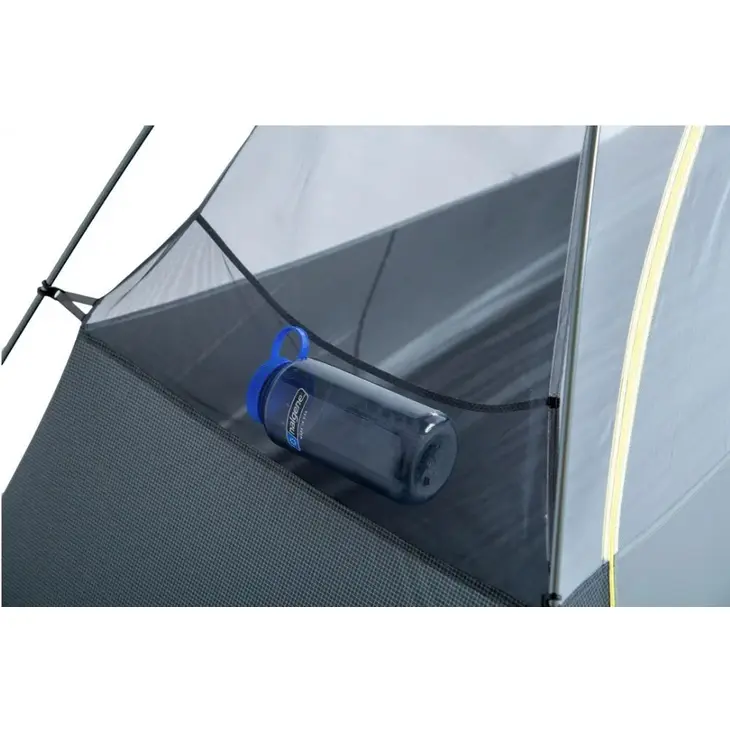 Tenda leve de caminhada Hornet Osmo 1P – NEMO