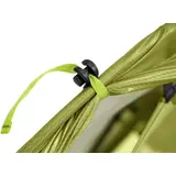 Tenda leve de caminhada Hornet Osmo 1P – NEMO
