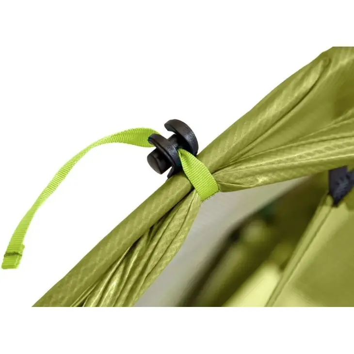 Tenda leve de caminhada Hornet Osmo 1P – NEMO
