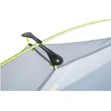 Tenda leve de caminhada Hornet Osmo 1P – NEMO