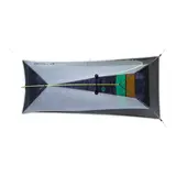 Tenda leve de caminhada Hornet Osmo 1P – NEMO