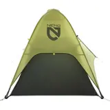 Tenda leve de caminhada Hornet Osmo 1P – NEMO