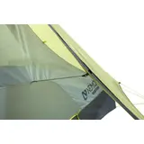 Tenda leve de caminhada Hornet Osmo 1P – NEMO