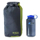 Tenda leve de caminhada Hornet Osmo 1P – NEMO