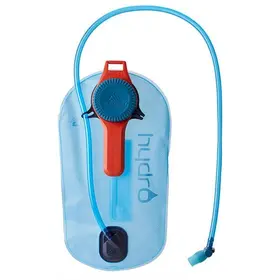 Poche à eau Hydro 2L reservoir 2 – Gregory