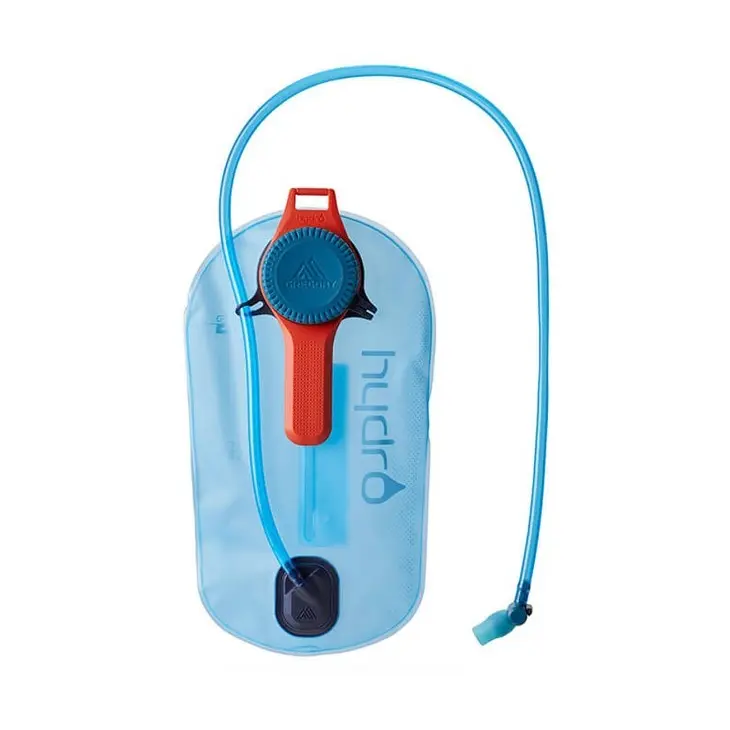 Depósito de agua Hydro 2L 2 – Gregory