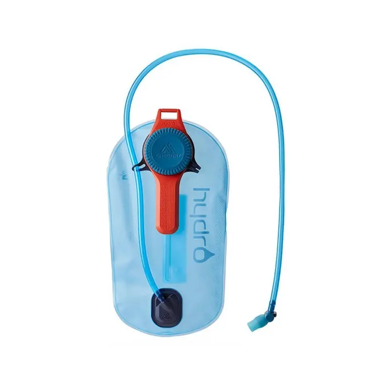 Depósito de agua Hydro 2L 2 – Gregory