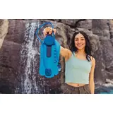 Depósito de agua Hydro 2L 2 – Gregory