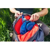 Depósito de agua Hydro 2L 2 – Gregory