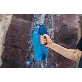 Depósito de agua Hydro 2L 2 – Gregory