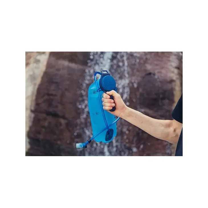 Depósito de agua Hydro 2L 2 – Gregory