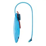 Depósito de agua Hydro 2L 2 – Gregory