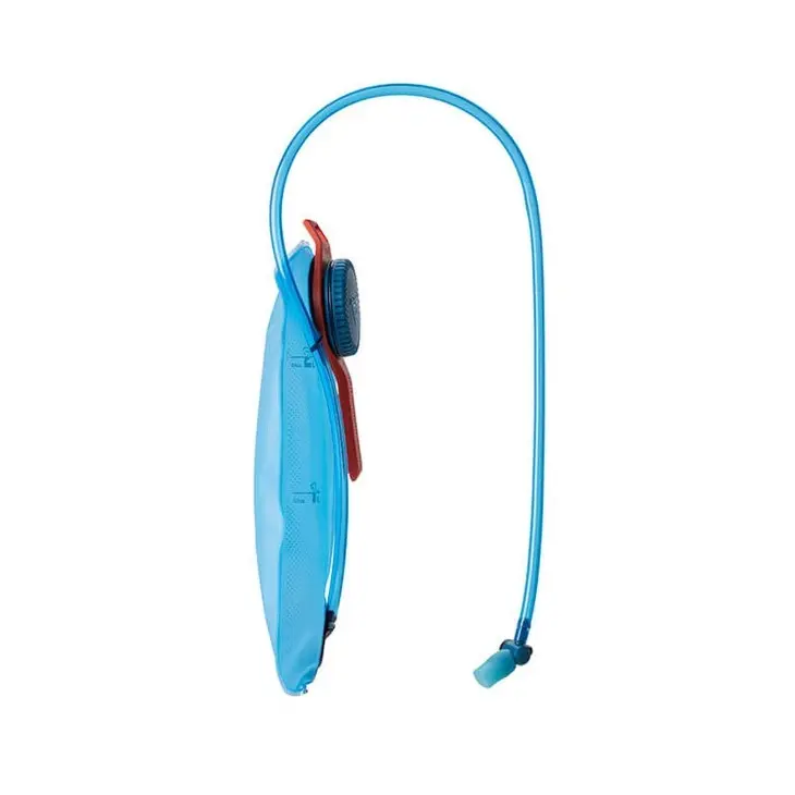 Depósito de agua Hydro 2L 2 – Gregory